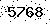 verification image, type it in the box
